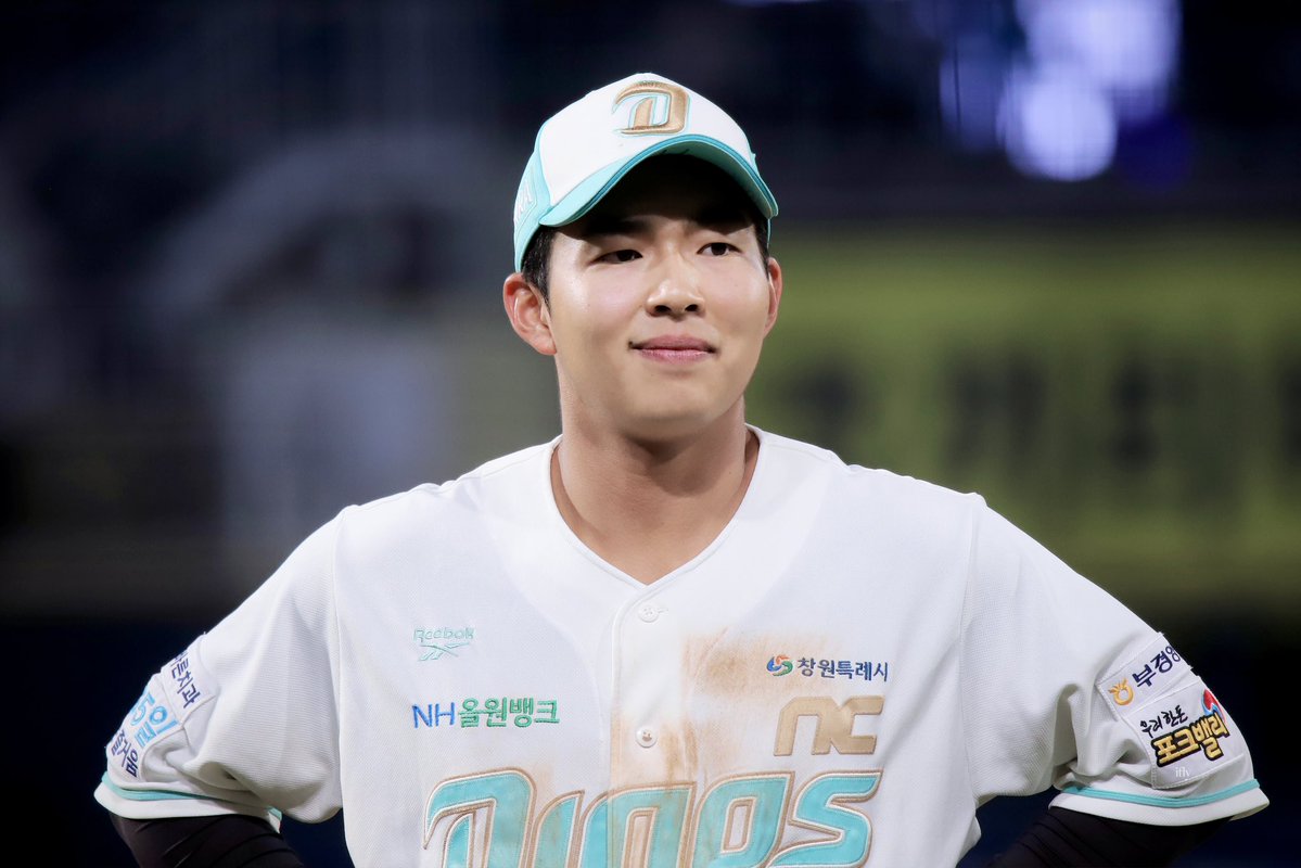 𝗂𝖿𝗅𝗒 tweet media