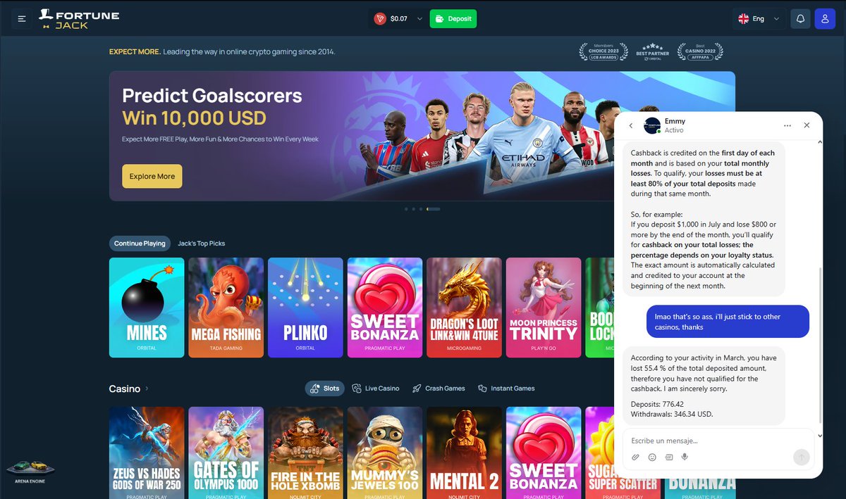 VictorMillanTorres tweet media