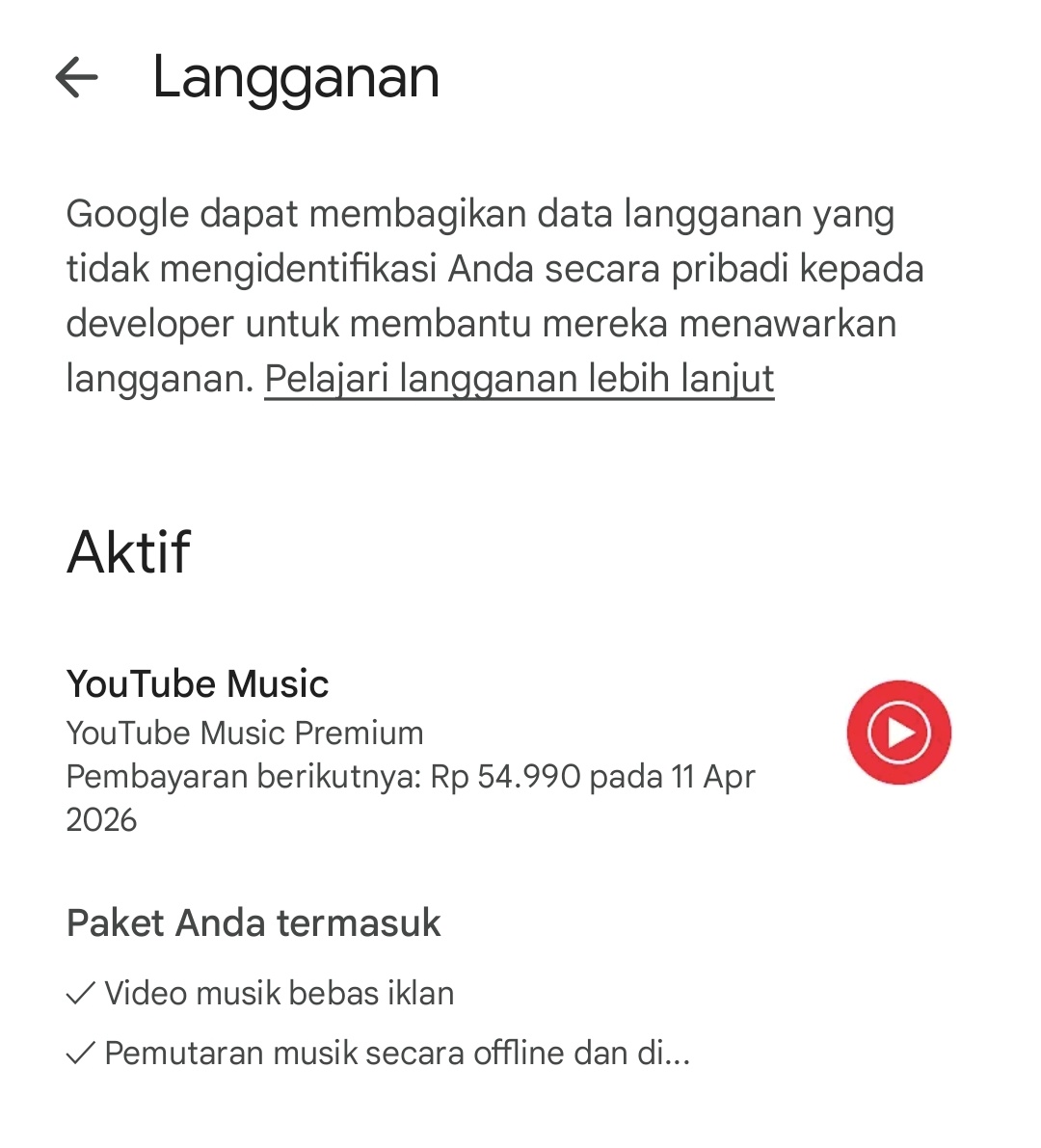 anak baik tweet media
