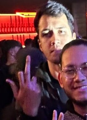 kazutora tweet media