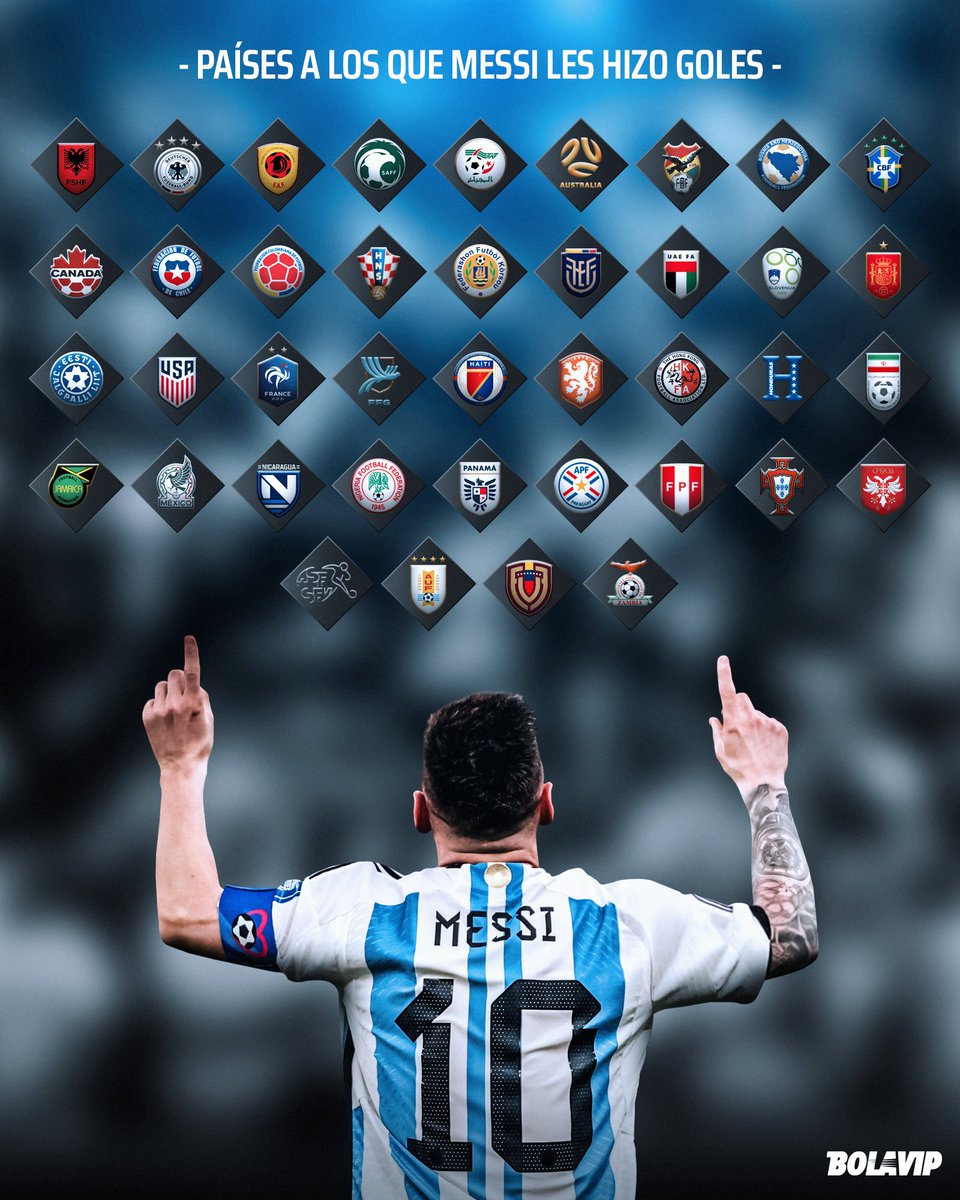 VSports Team tweet media