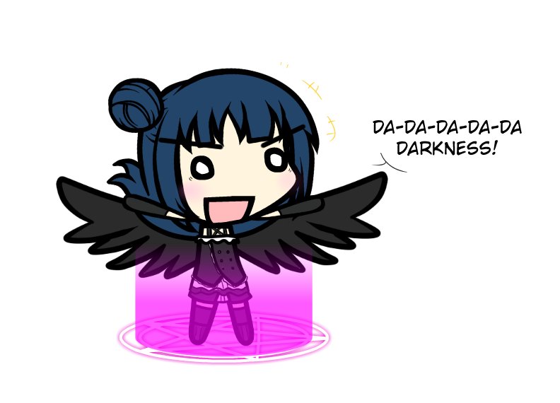 国木田バニラ💮💛 | in VGen! tweet media