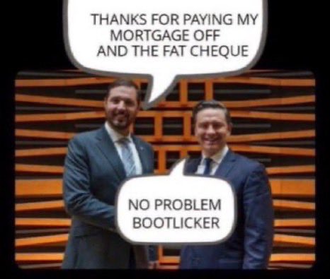 SueConal tweet media