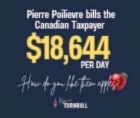 SueConal tweet media