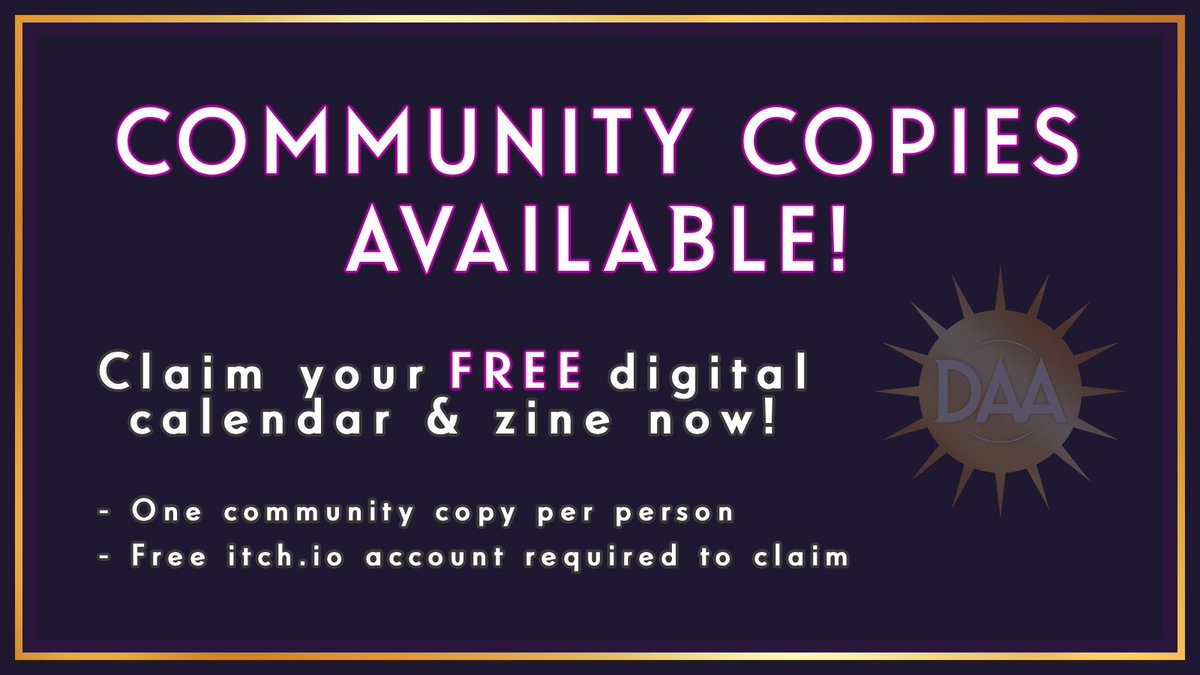 Dragon Age Annual tweet media