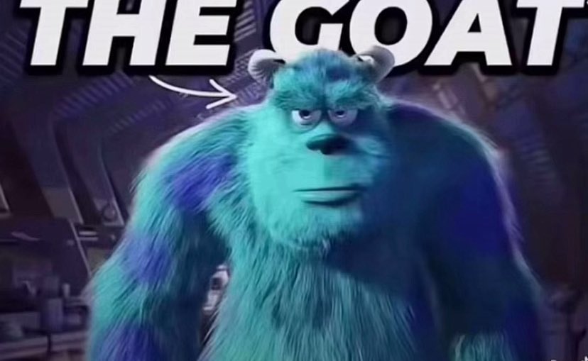 Looney_VA tweet media