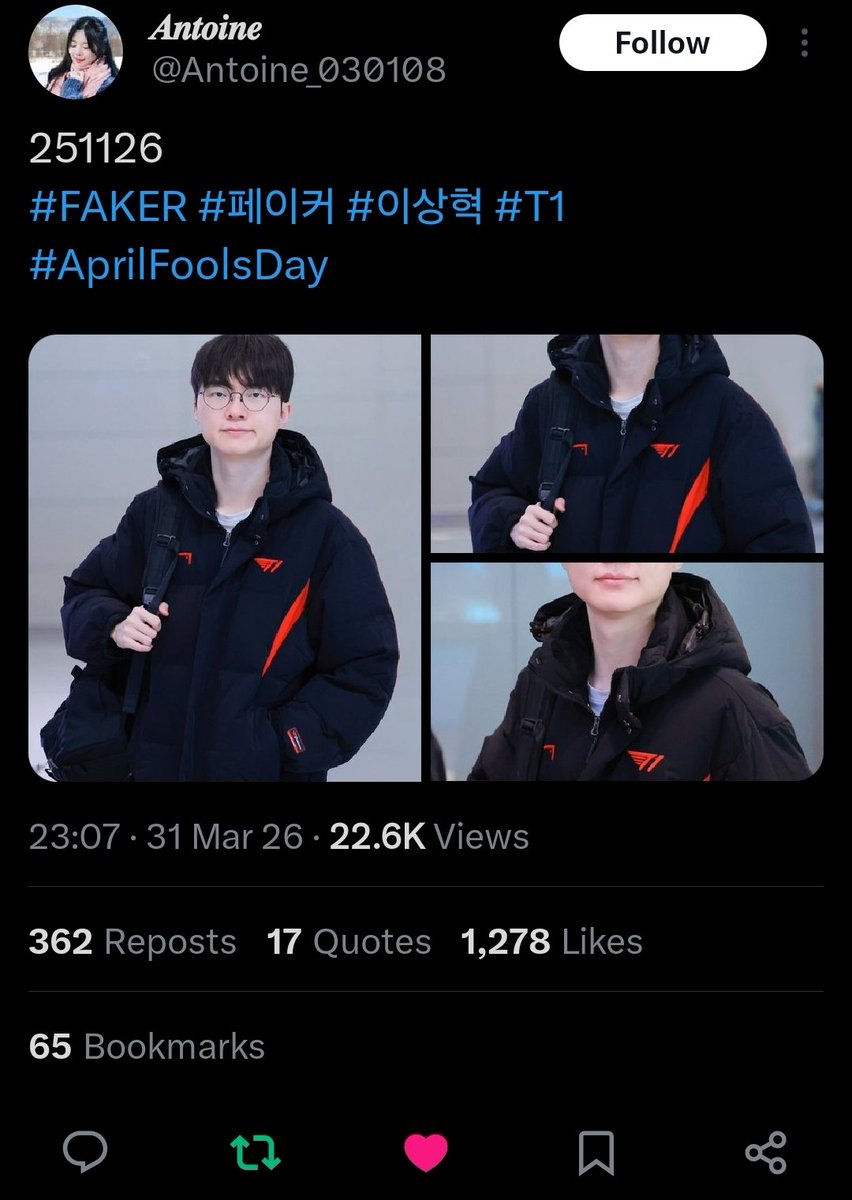 pucel (slow update) tweet media