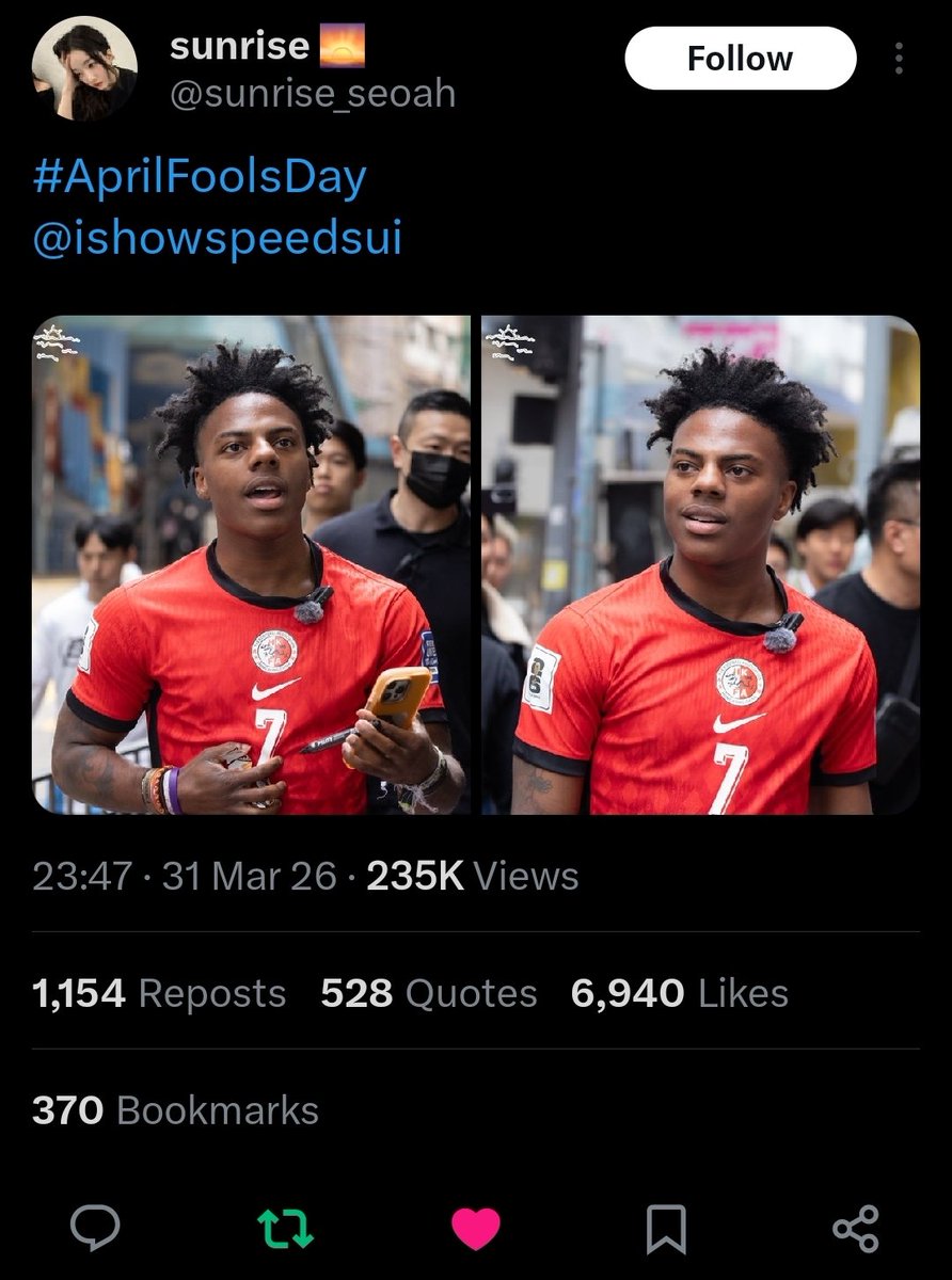 pucel (slow update) tweet media