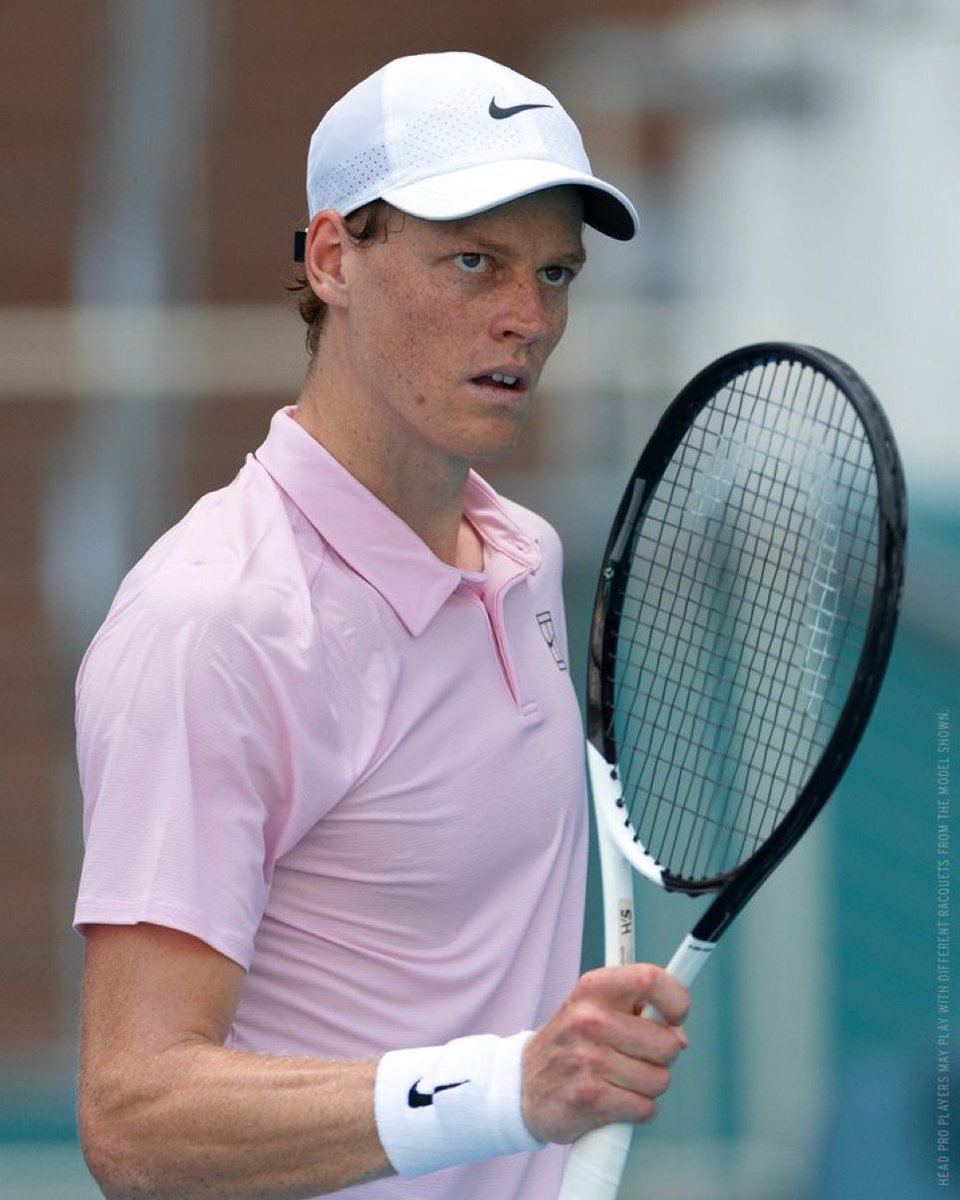 Leonardo Bertozzi tweet media