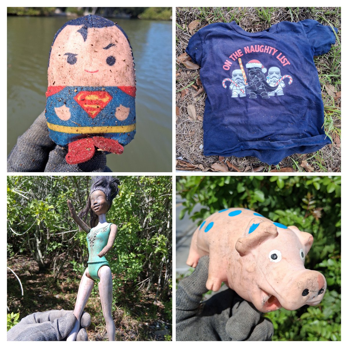 TommyPicsUpTrash tweet media