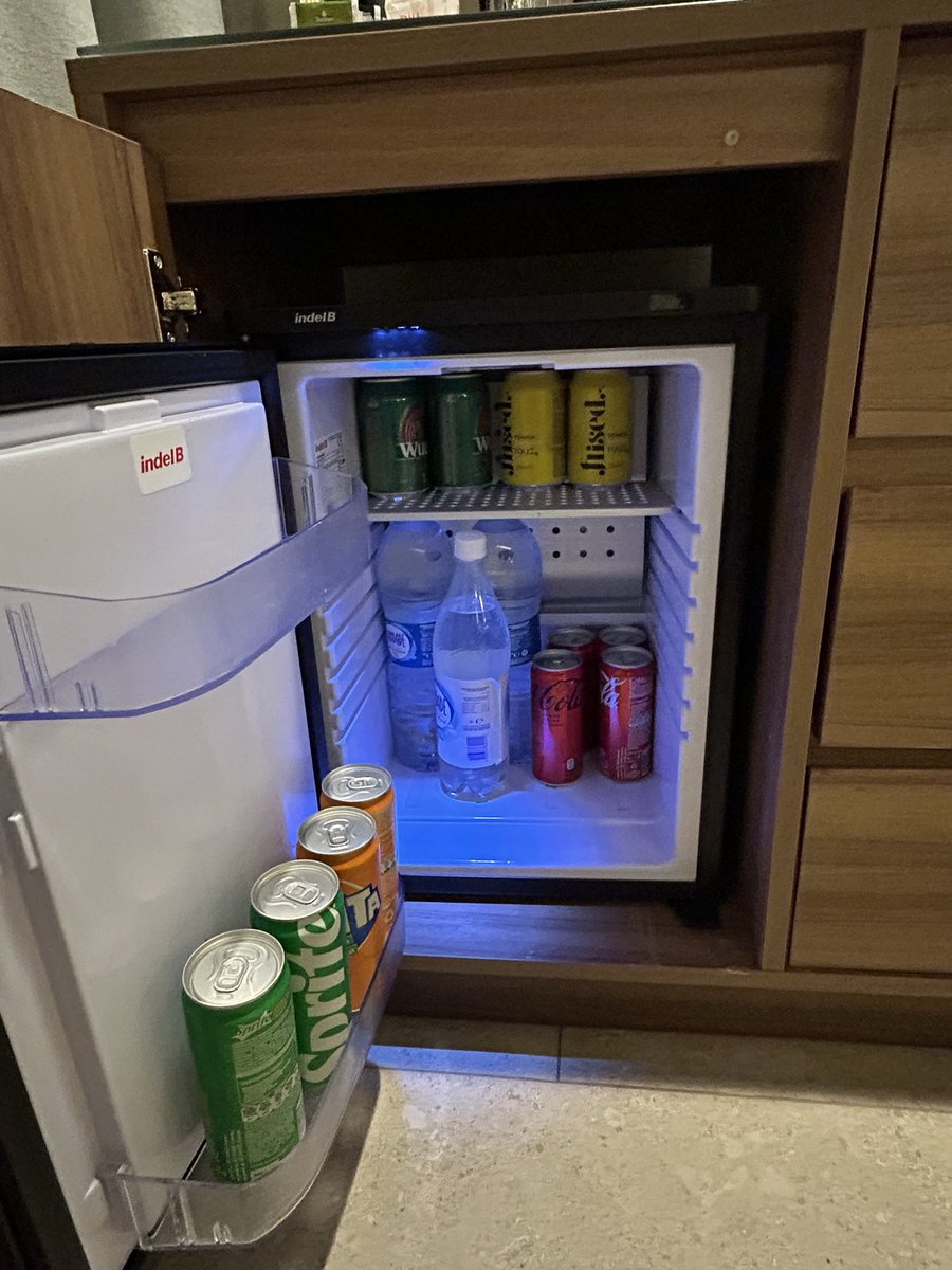 Bill coulter tweet media