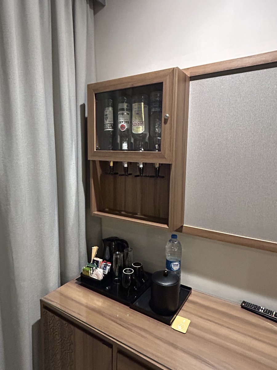 Bill coulter tweet media