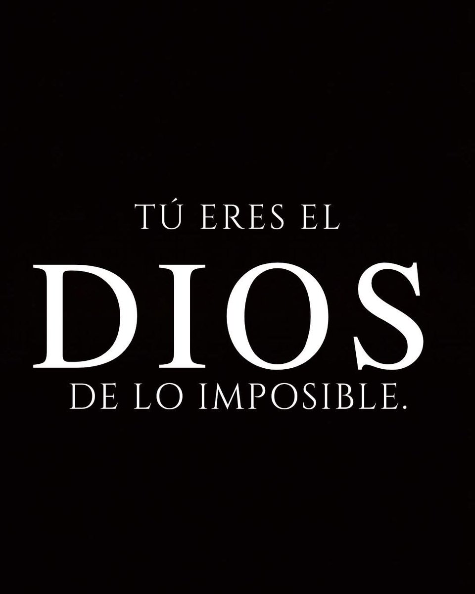 Erasmo Morales (@moraleserasmo) on Twitter photo 