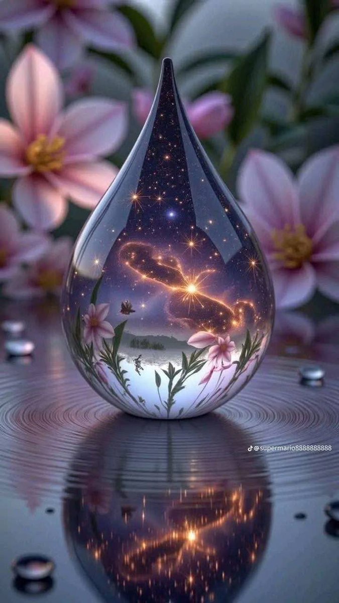 A. L . I. A tweet media