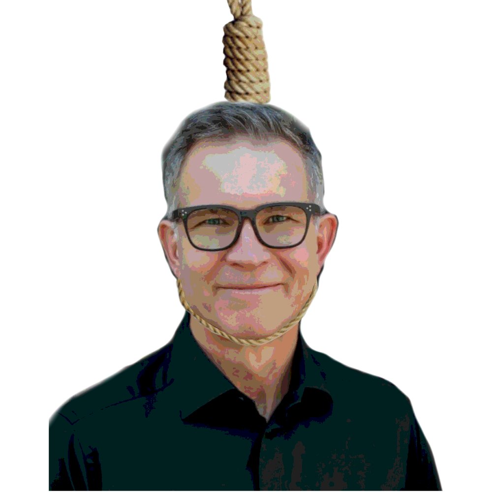 redv1vius tweet media