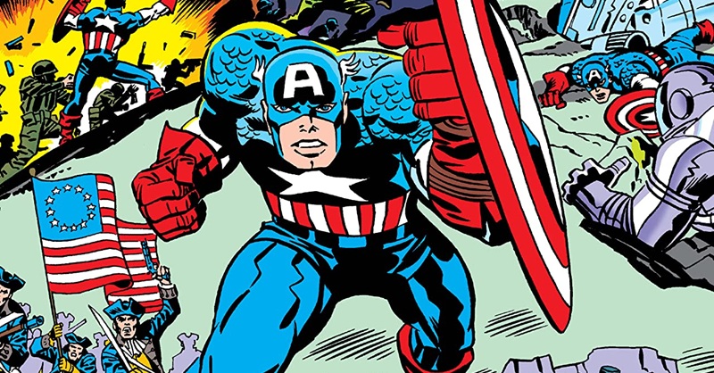 Remixing History tweet media