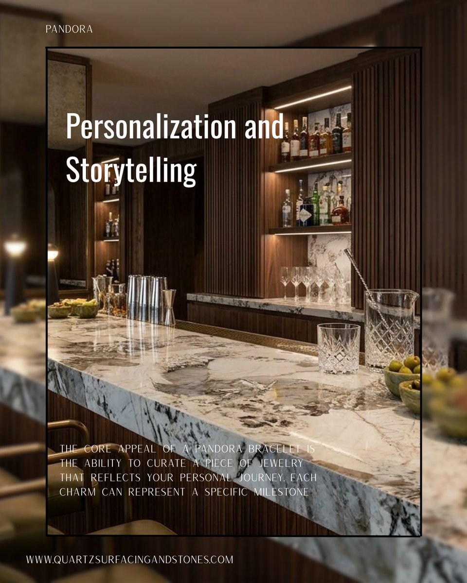 Quartz Surfacing and Stones tweet media