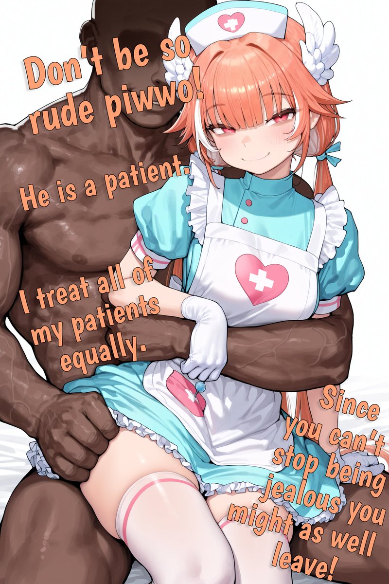 losergirl tweet media