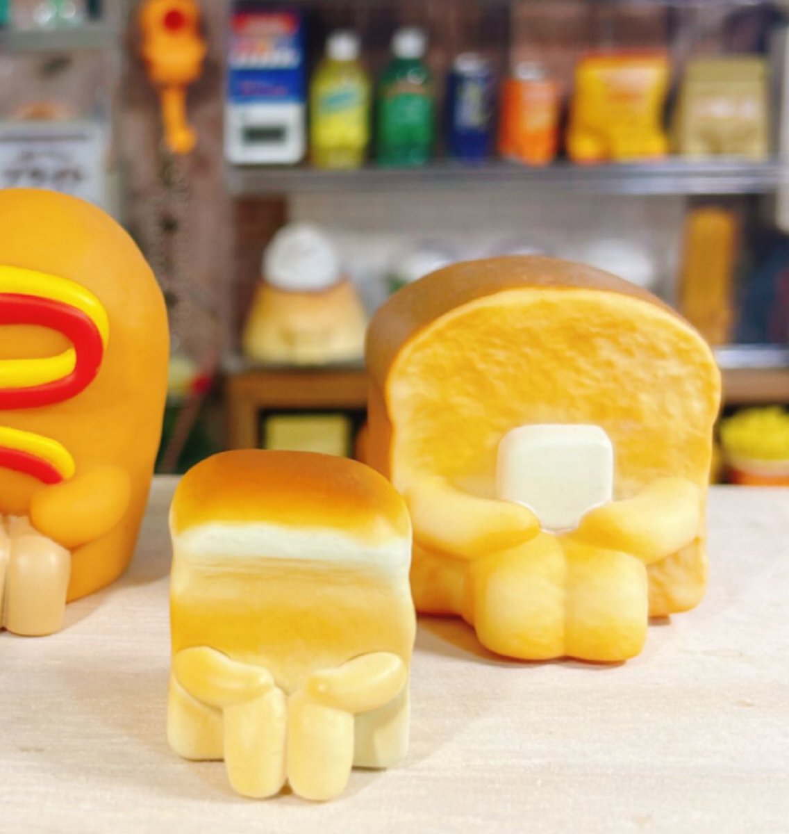 ゆっくんの嫁さ tweet media