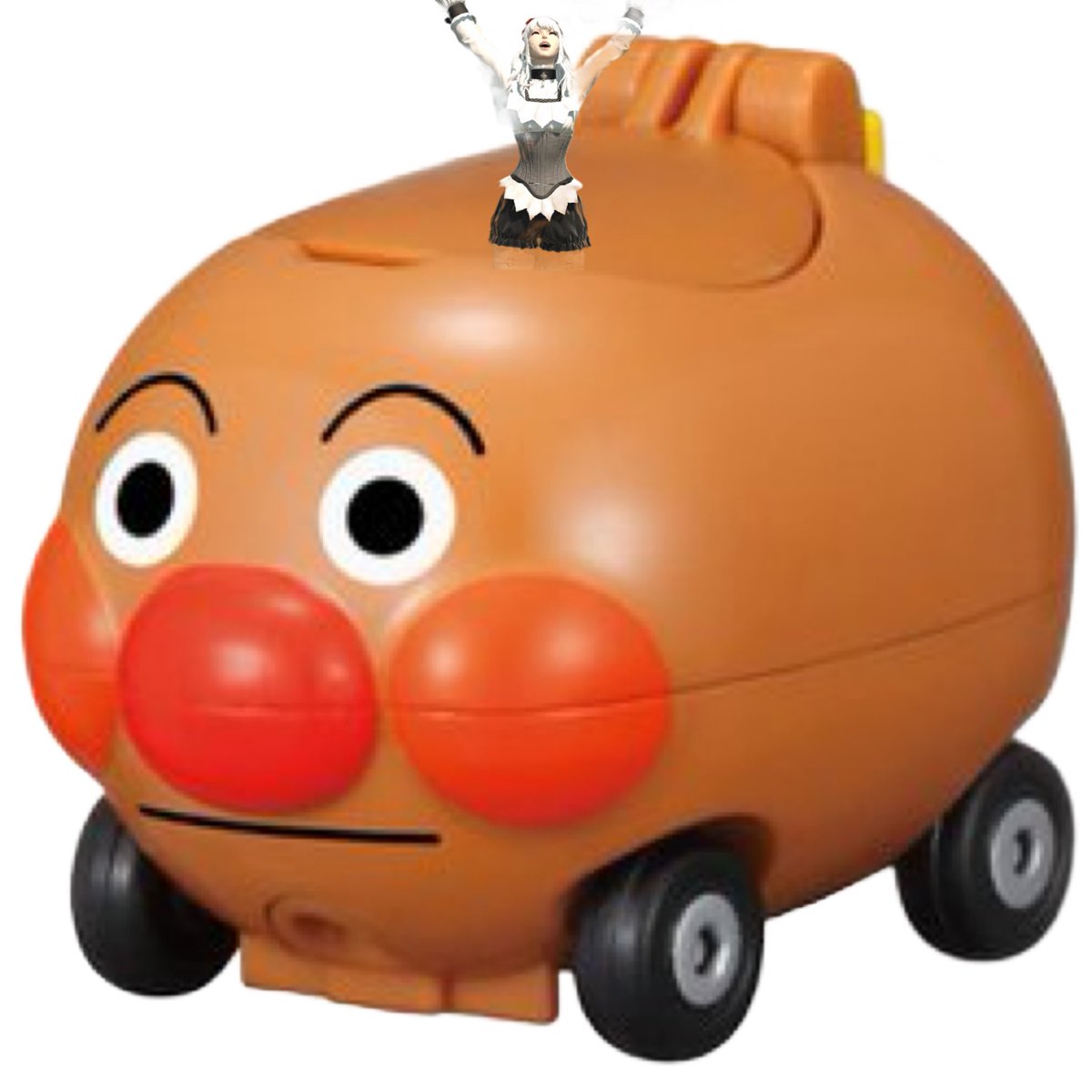 さくら tweet media