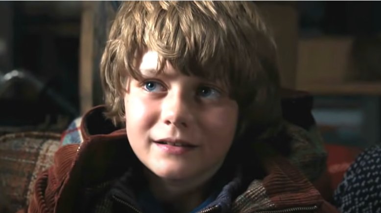 LaValii09 tweet media