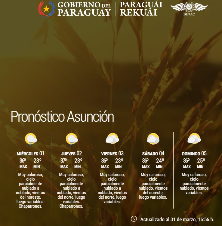 Jotita Bernabe tweet media