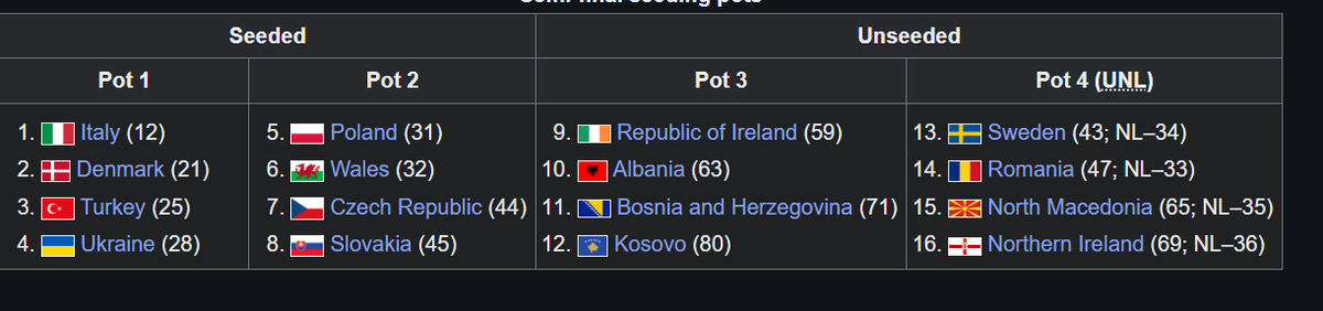 MSA🇺🇸🇺🇸 tweet media