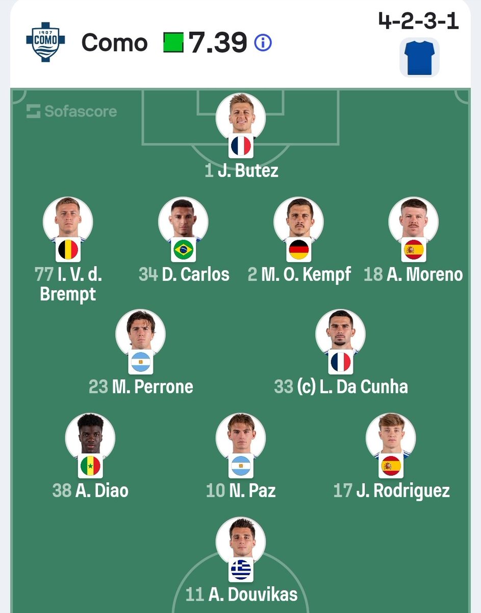 Legendario tweet media