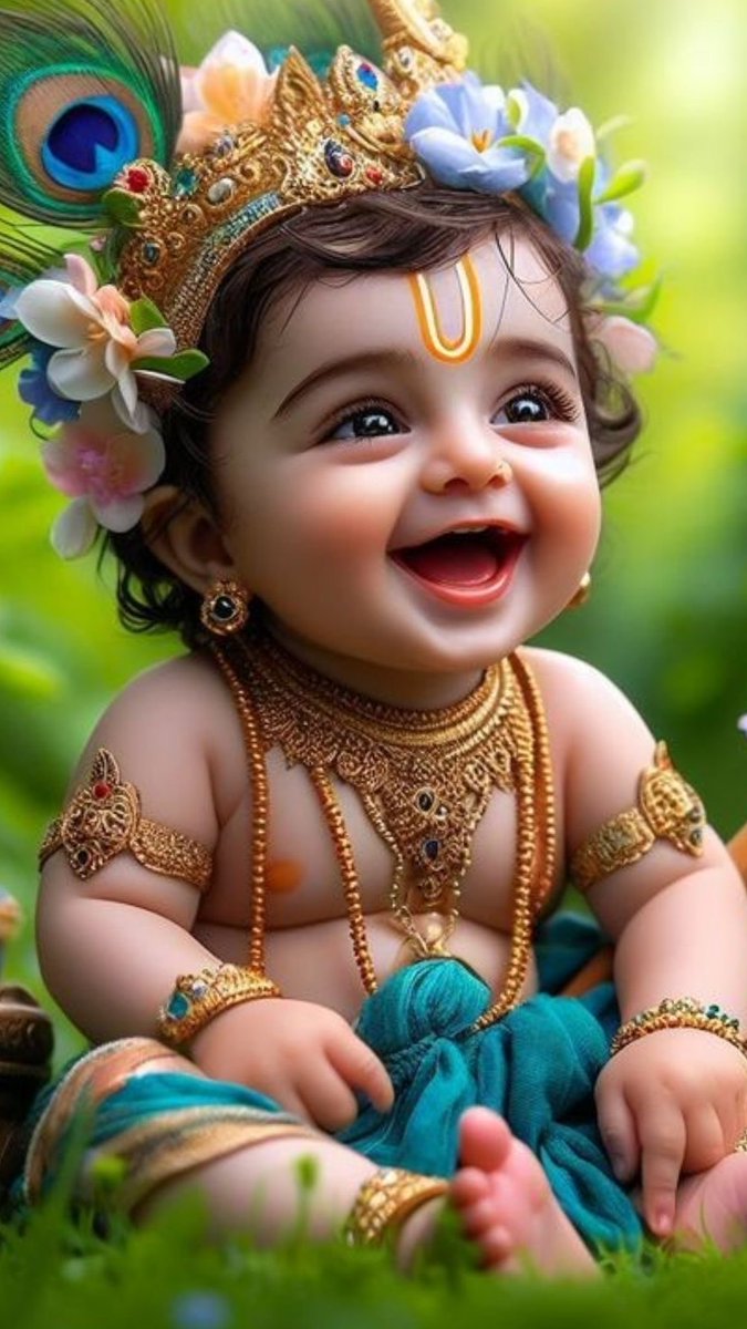 जय श्री कृष्ण 
श्री कृष्णम शरणम् मम:
ॐ श्री गणेशाय नमः 
सुप्रभात मित्रों Good morning to all of you 
🌄❤️🧡🩷💜🙏🙏