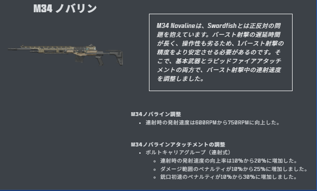 ありあ tweet media