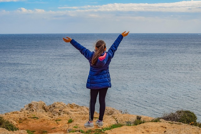 Sam Hames tweet media