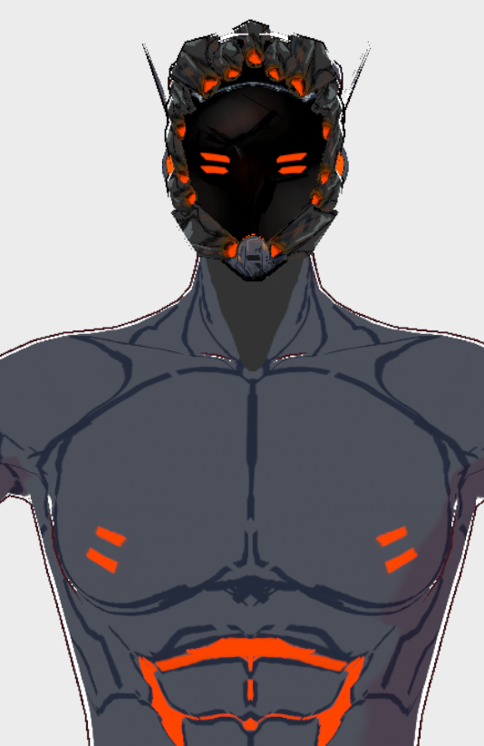 galactato🥔_Comms open(0/3)_ tweet media