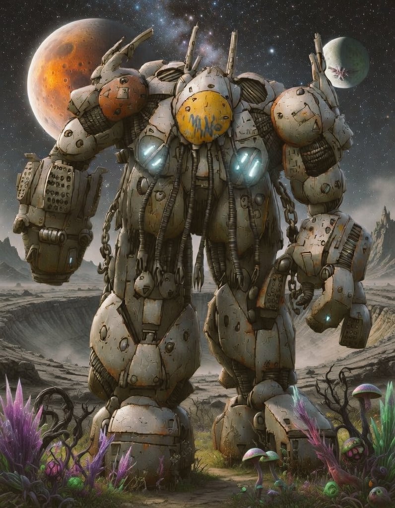 Alex Thatcher tweet media