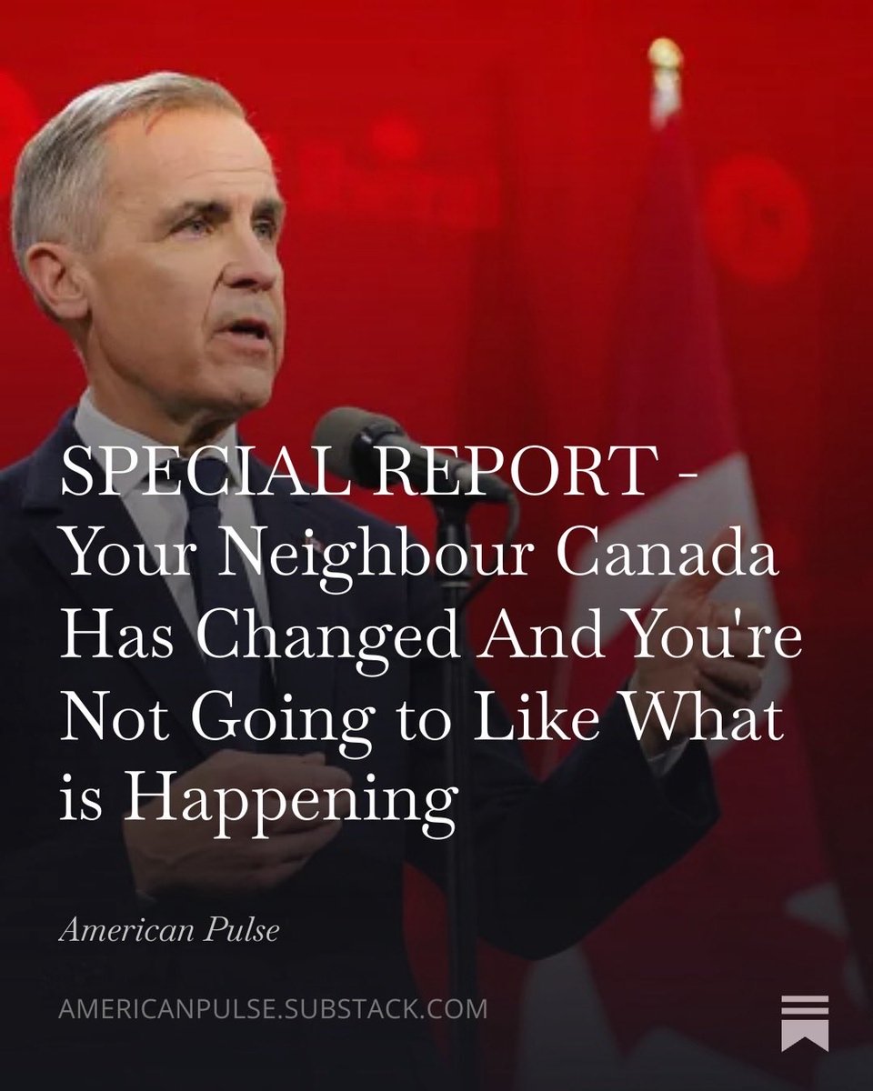 Paul Stewart II tweet media