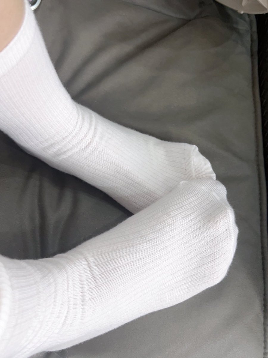 原味冰淇淋萌钰 tweet media