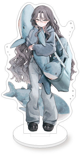 絵師コレクション【公式】 tweet media