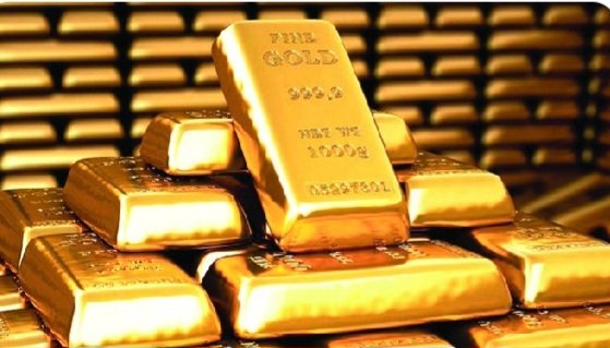 الكاتبة / منى الثويني tweet media