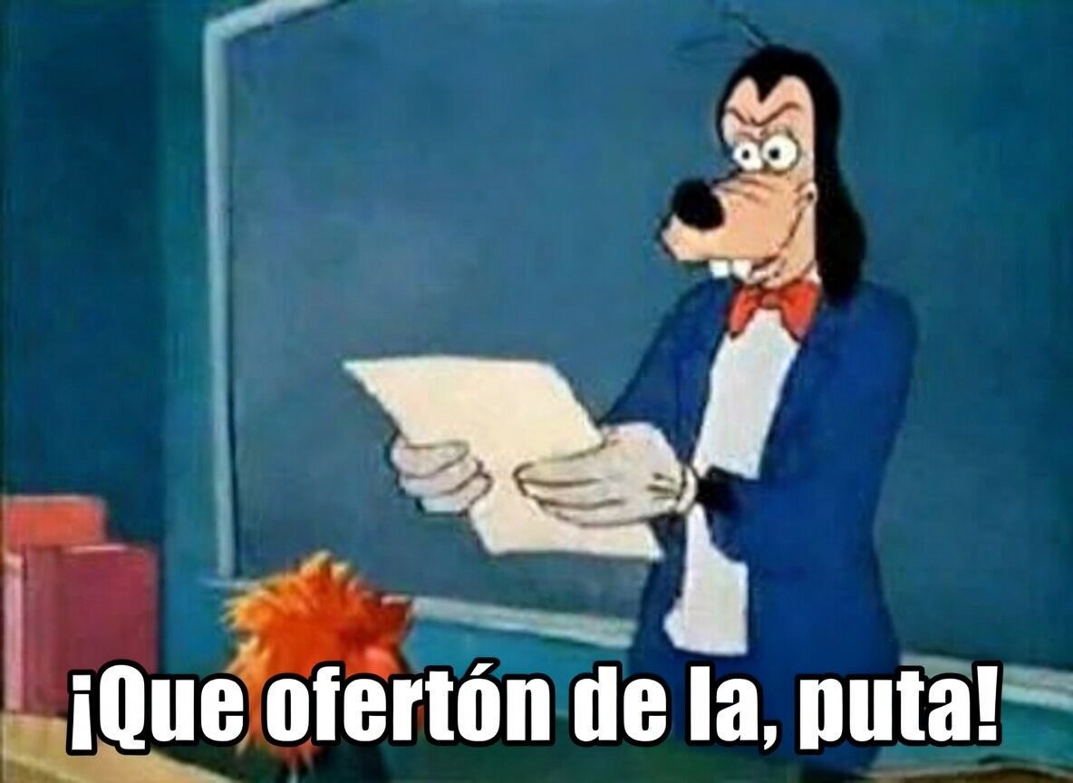 SkullSystem tweet media