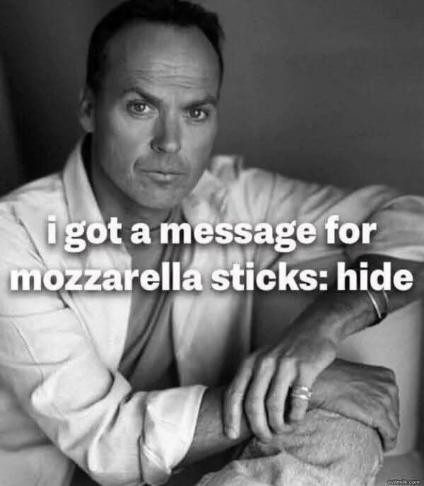 Actually Scuffed™︎ tweet media