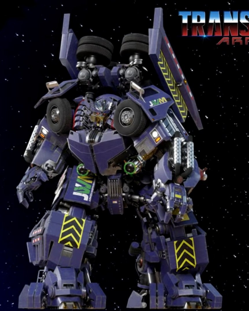 OmegaRedArts Bionicle/Hero factory arc tweet media