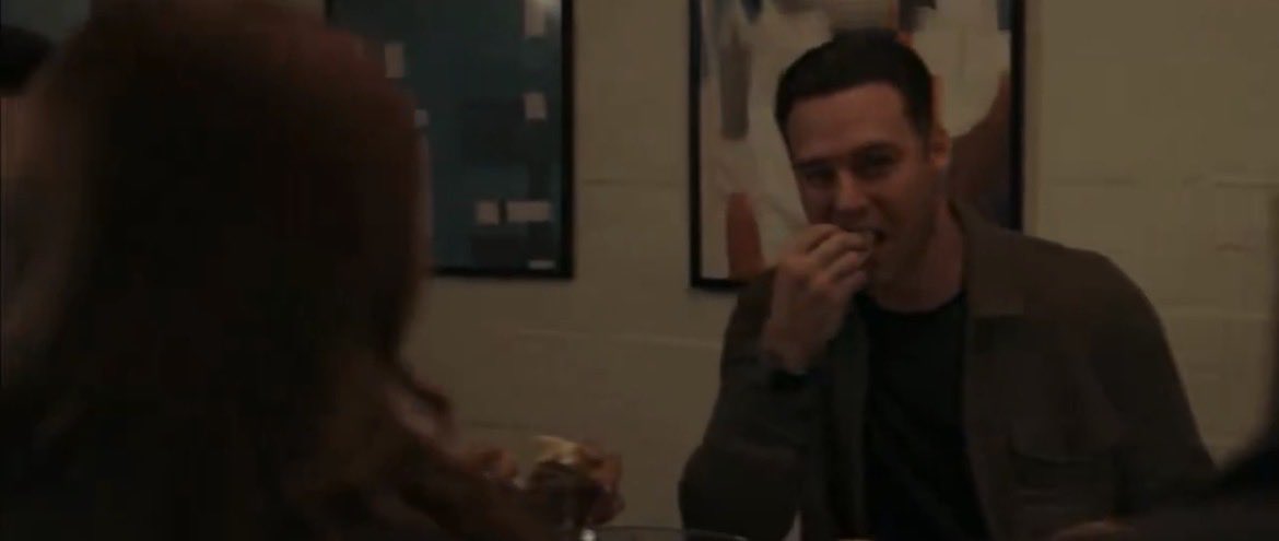 z ⟡˙⋆ tweet media