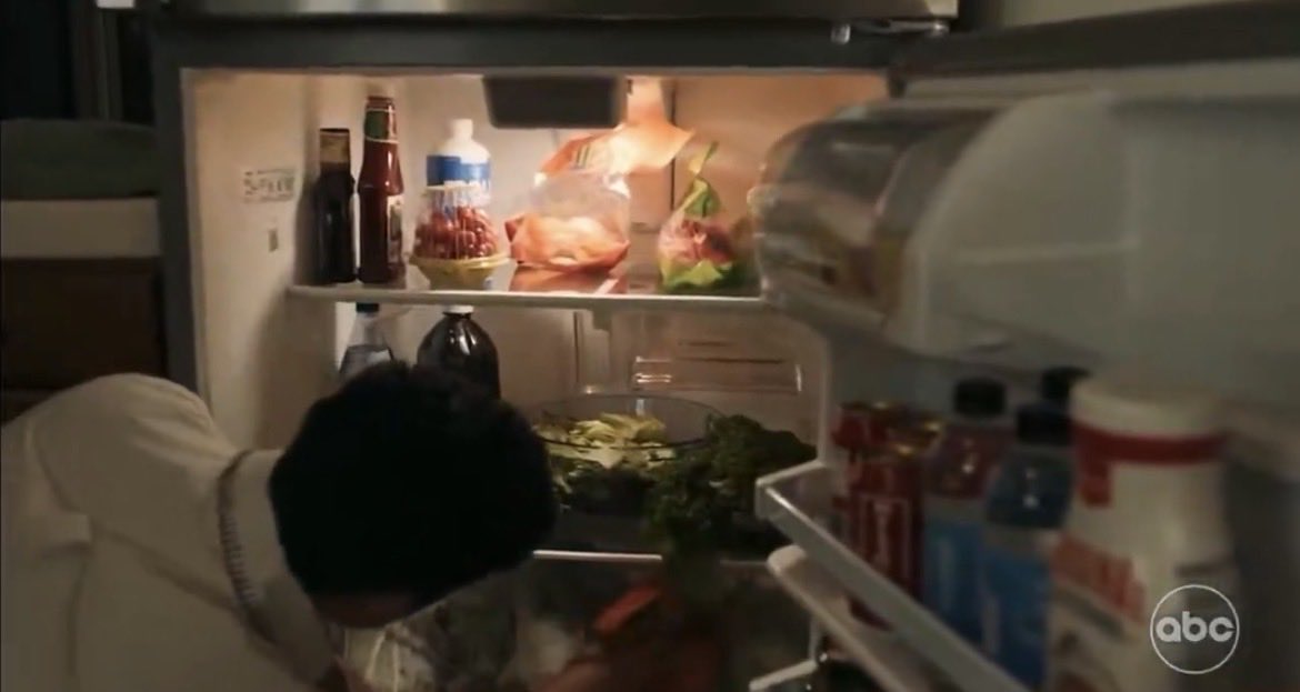 z ⟡˙⋆ tweet media