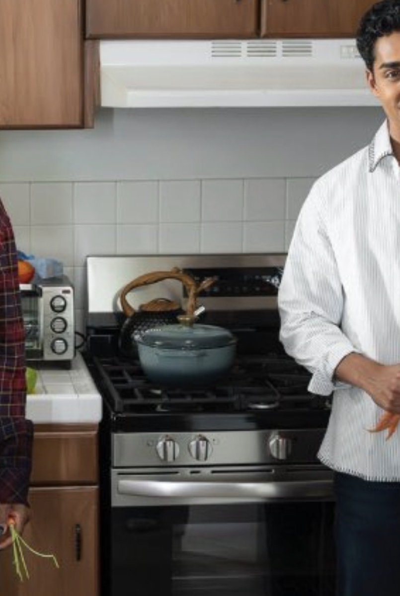 z ⟡˙⋆ tweet media