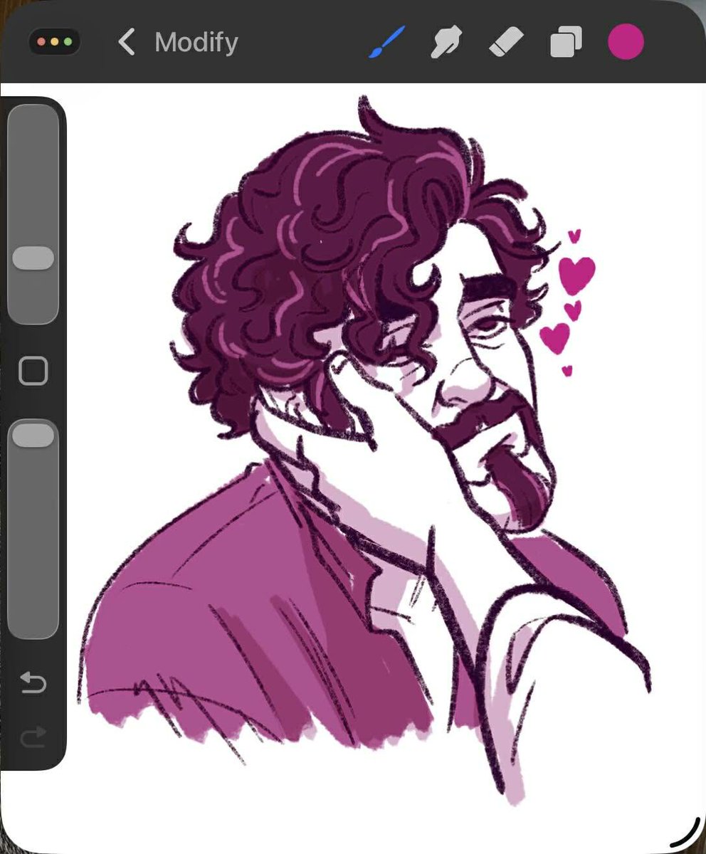 Z ➡️🦋 @thelilnan tweet media