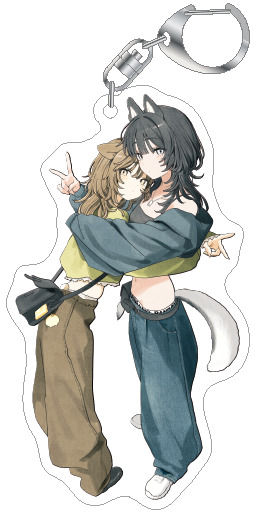 絵師コレクション【公式】 tweet media