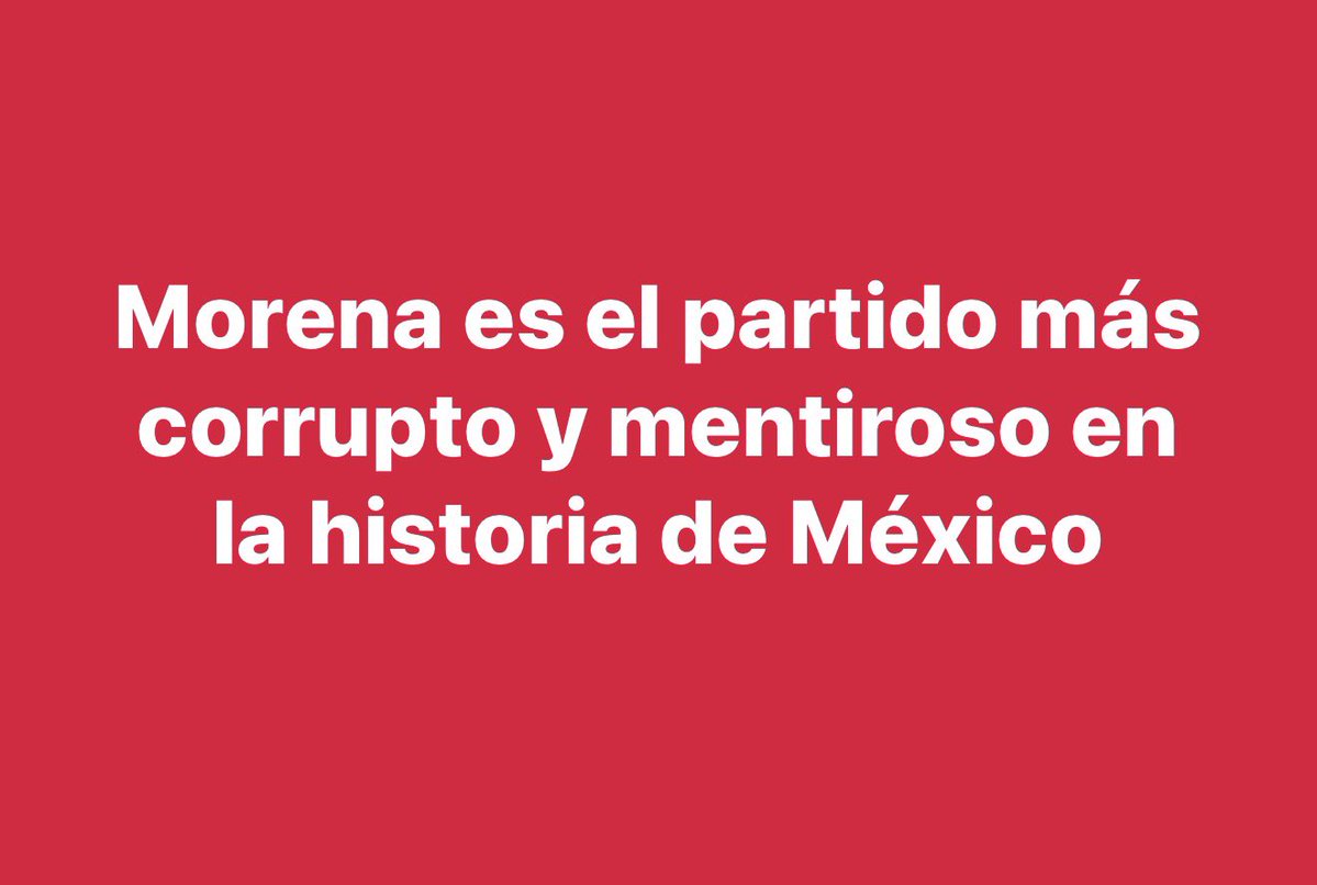 Alberto Razo tweet media