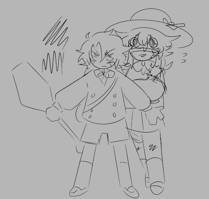 INDEX APPRENTICE GABRIELLA tweet media