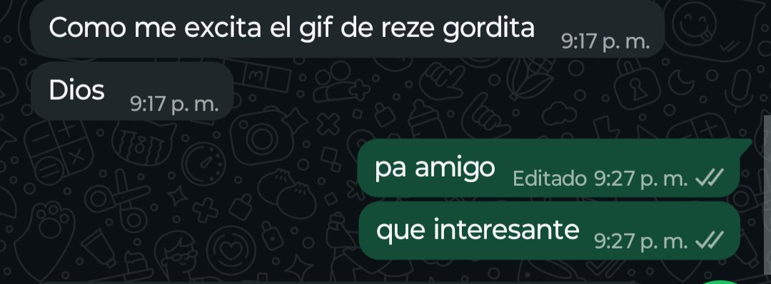 ๐๐๐๐๐๐๐ linyera tweet media