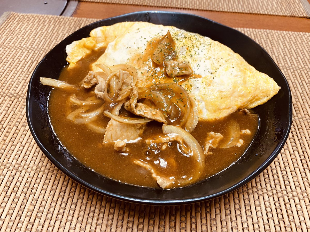 喜笑 KISSHOW tweet media