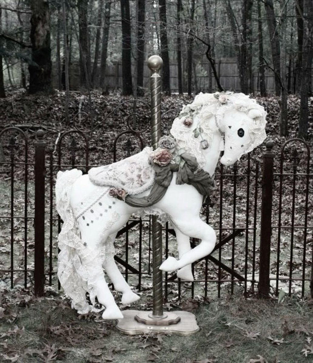 mizo ︎︎◝✩ tweet media